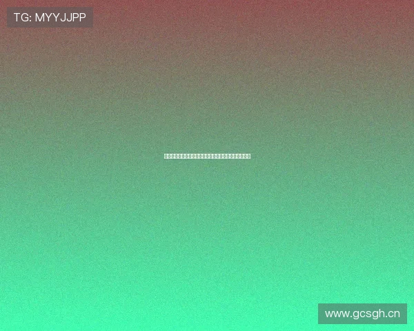 湖人对阵热火焦点大战全程直播观看指南与精彩看点前瞻