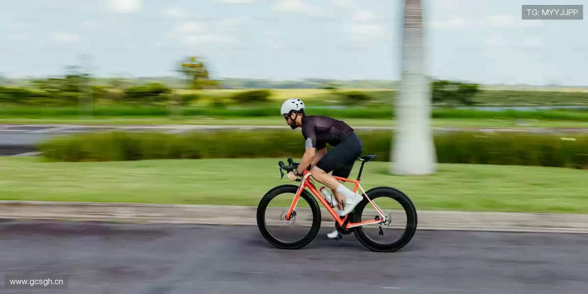 🔥热血赛事，激情点燃！🏀